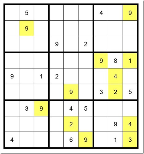 Puzzle 38-1