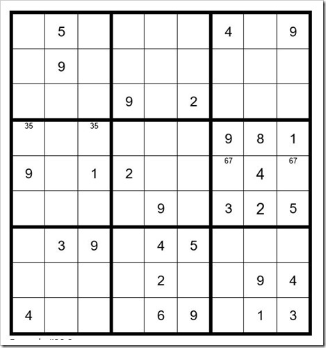 Puzzle 38-2