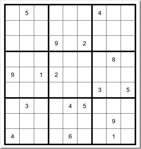 Puzzle 38