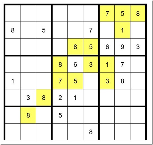 Puzzle 39-1