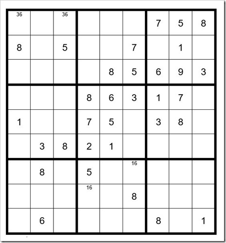 Puzzle 39-2