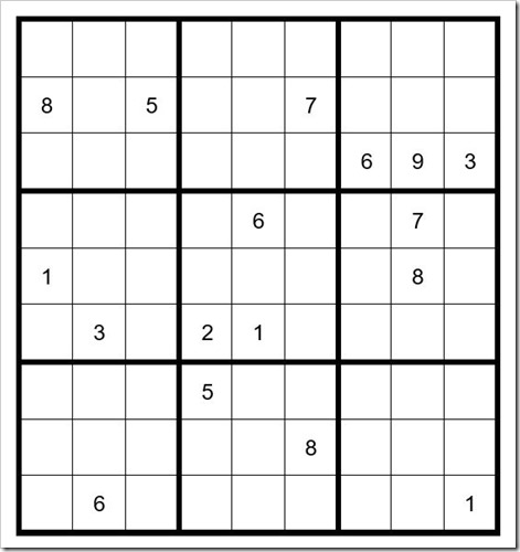 Puzzle 39