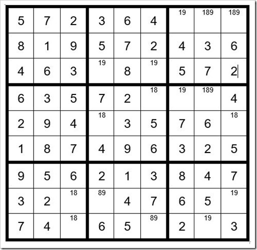 Puzzle 40_13