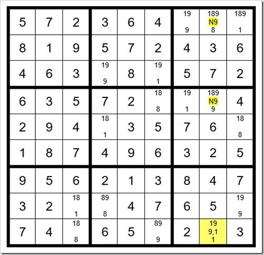 Puzzle 40_14