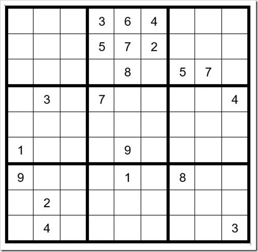 Puzzle 40_1