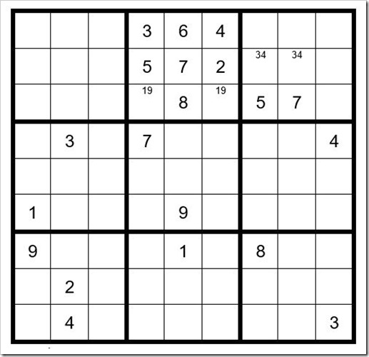 Puzzle 40_2