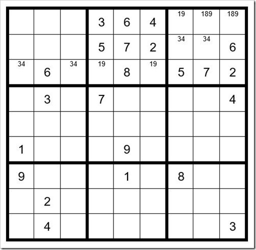Puzzle 40_3