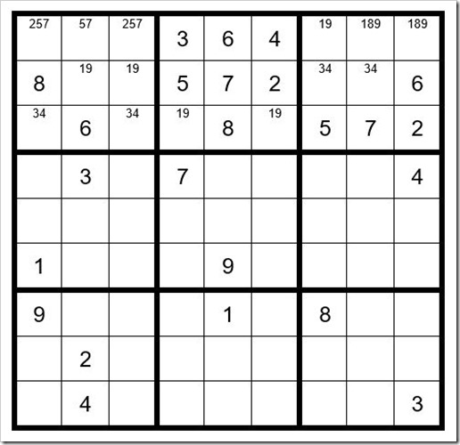 Puzzle 40_4
