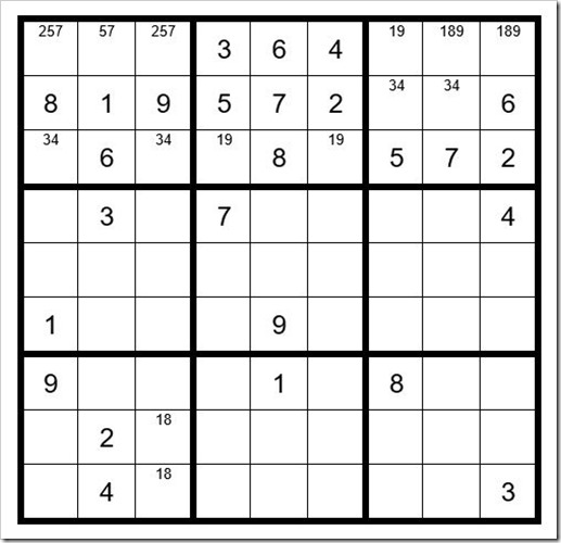 Puzzle 40_5