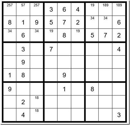 Puzzle 40_6