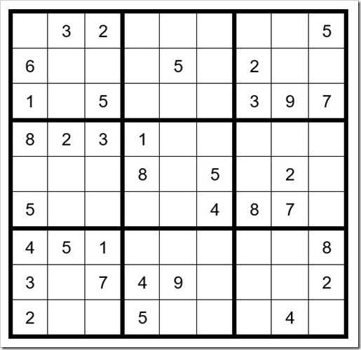 Puzzle 42_1