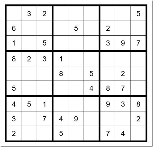 Puzzle 42_2
