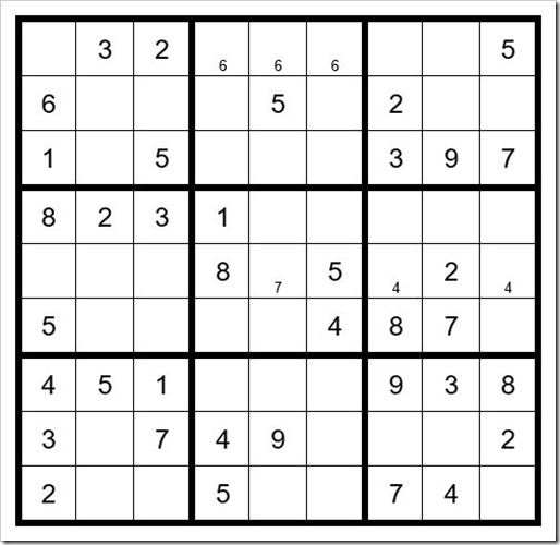Puzzle 42_3
