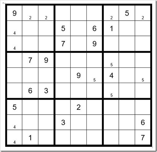 Puzzle 45-2
