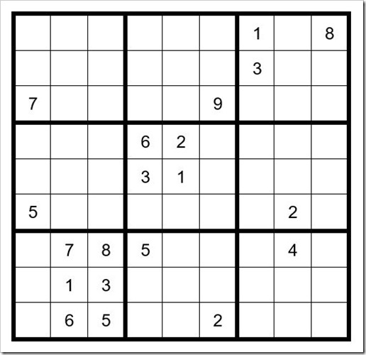 Puzzle 46-1