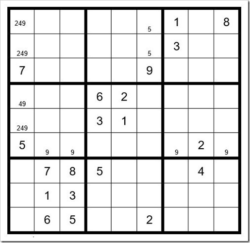 Puzzle 46-2