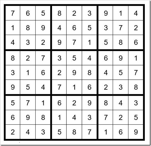 Puzzle 47-11