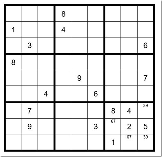 Puzzle 47-2