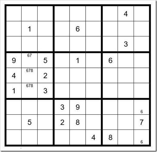 Puzzle 48-1