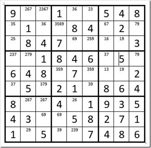 Puzzle 7_2