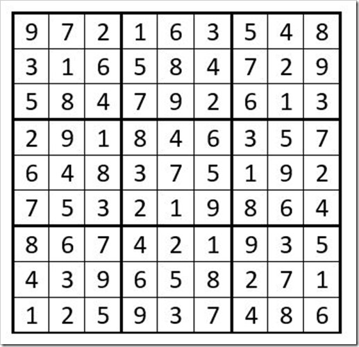 Puzzle 7_3