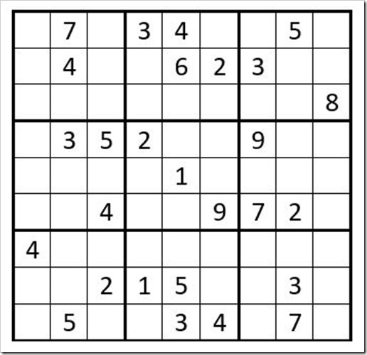 Puzzle 8_1