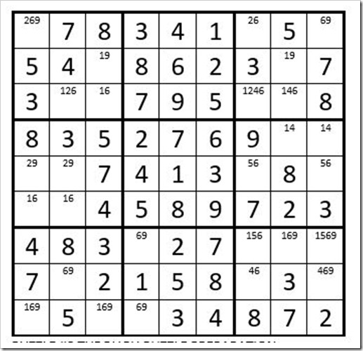 Puzzle 8_2