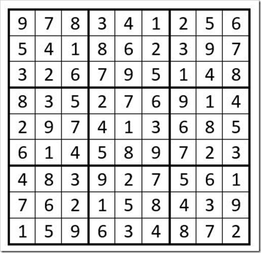 Puzzle 8_3