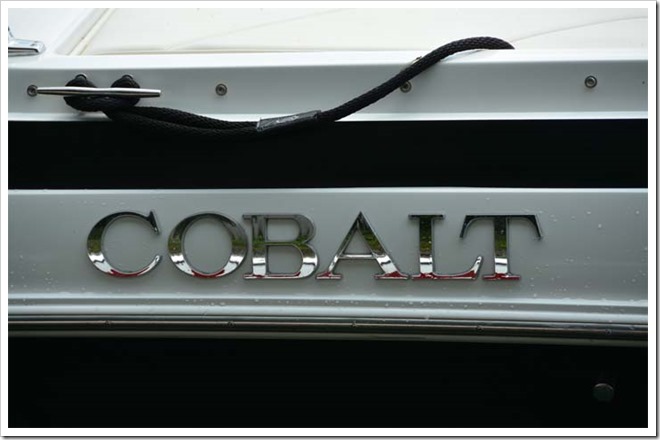 R_COBALT