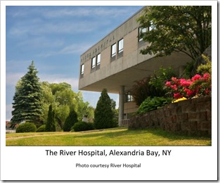 River_Hospital_Alexandria_Bay