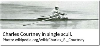 Scull Twichell 2