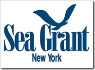 Sea Grant logo 2 3001.5