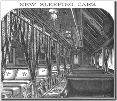 Sleeping_car