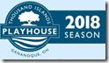 TI Playhouse logo 2018