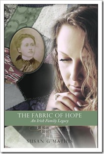 The Fabric of Hope