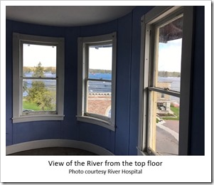 View_from_top_Floor