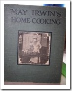 cookbook