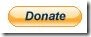 donate button[3]