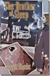 maggie-wheeler-the-brother-of-sleep-novel-2a