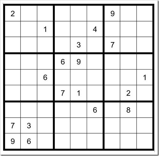 puzzle44_1