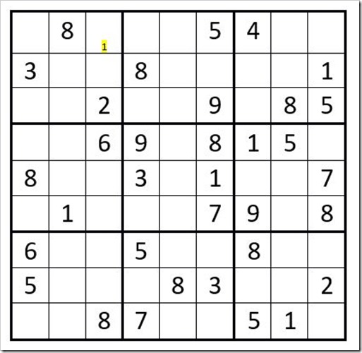 puzzle 20_3